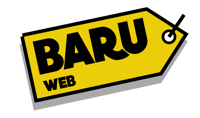 baruweb.com